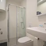 Beballo Znjan Apartman *