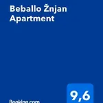 Beballo Znjan *