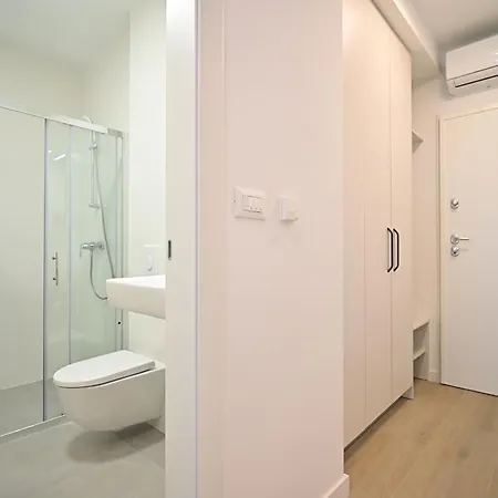 Beballo Znjan Σπλιτ